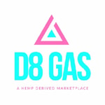 D8 Gas coupon codes