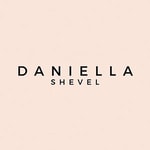 DANIELLA SHEVEL coupon codes
