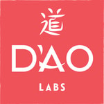 DAO Labs coupon codes