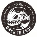 DARK IN LOVE coupon codes