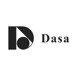 DASA coupon codes