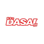 DASAI coupon codes