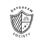 DAYDREAM SOCIETY coupon codes