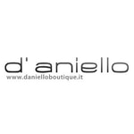 D'Aniello Boutique coupon codes