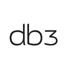 DB3 Online coupon codes