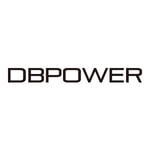 DBPOWER coupon codes