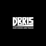 D'BRIS Shoes coupon codes