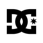 DC Shoes coupon codes