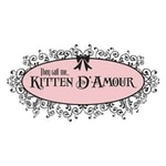 Kitten D'Amour coupon codes
