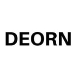 DEORN coupon codes