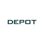 DEPOT Onlineshop