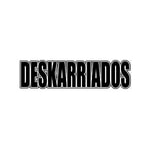 DESKARRIADOS coupon codes