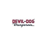 DEVIL-DOG Dungarees coupon codes