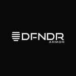 DFNDR Armor coupon codes