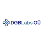 DGB Labs coupon codes