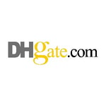 DHGate códigos descuento