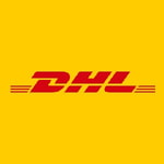 DHL Parcel discount codes