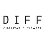 DIFF eyewear coupon codes