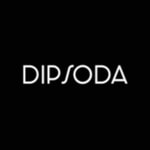 DIPSODA discount codes
