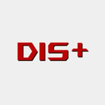 DIS+ codes promo