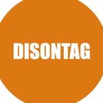 DISONTAG coupon codes