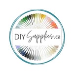 DIY Supplies Canada promo codes