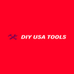 DIY USA Tools coupon codes