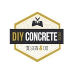 DIYCONCRETE.COM coupon codes