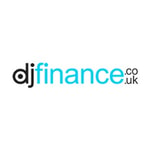 DJ Finance discount codes