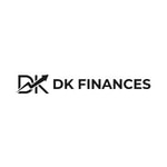 DK Finances gutscheincodes