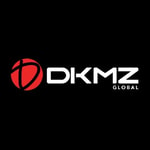 DKMZ Global coupon codes