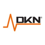 DKN UK discount codes