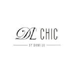 DL CHIC coupon codes