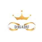 DMADU coupon codes