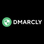 DMARCLY coupon codes