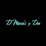 DMarie's x Dee coupon codes