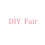 Diy Fair coupon codes