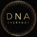 DNA Everyday coupon codes