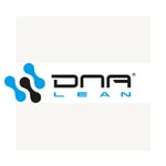 DNA Lean discount codes