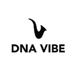 DNA Vibe coupon codes