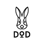 DOD Outdoors coupon codes