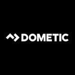 DOMETIC coupon codes