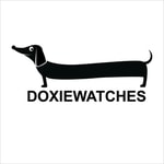 DOXIE coupon codes
