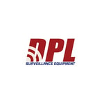 DPL-Surveillance-Equipment coupon codes