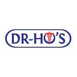 DR-HO'S promo codes