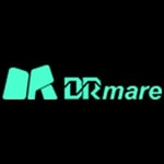DRmare coupon codes