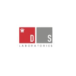 DS Laboratories coupon codes