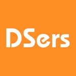 DSers coupon codes