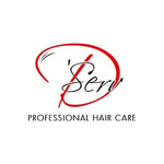 D'Serv Professional Hair Care coupon codes
