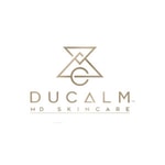 DUCALM coupon codes